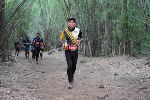 BIB: 2458
                            <button type="button" onclick="openModal(4124770)" class="btn btn-primary btn-sm float-right btn-popup" data-toggle="modal" data-target=".modal-high-quality">
                        <i class="fas fa-shopping-cart"></i> Add to Cart
                    </button>
                                            <button type="button" onclick="isThisMe(4124770, true)" class="btn btn-success btn-sm float-right btn-popup btn-isme hidden" data-toggle="tooltip" data-placement="bottom" title="นี่คือรูปของคุณใช่ไหม คลิกที่นี่เพื่อเอาเข้าอัลบั้ม">
                        <i class="fas fa-plus"></i> Add to album
                    </button>
                    <button type="button" onclick="isThisMe(4124770, false)" class="btn btn-warning btn-sm float-right btn-popup btn-isnotme hidden">
                        <i class="fas fa-ban"></i> Remove from album
                    </button>